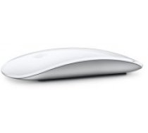 Apple Magic Mouse Wireless White Bluetooth