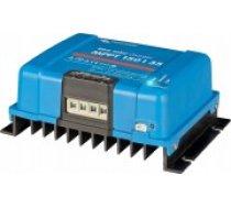 Victron Energy BlueSolar MPPT 150/35 charge controller