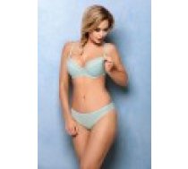 Biksītes modelis 155514 Vena green S [Panties model]