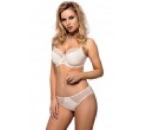 Biksīšu modelis 155558 Vena beige S [Panties model]