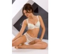 Biksītes modelis 87380 Vena beige S [Panties model]