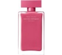 NARCISO RODRIGUEZ Fleur Musc For Her EDP 50ml