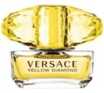 VERSACE Yellow Diamond mini EDT 5 ml [5ml]