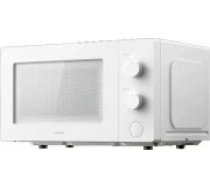 Xiaomi XIAOMI MICROWAVE OVEN EU mikroviļņu krāsns. MWB010-2A [Kuchenka mikrofalowa EU.]