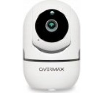 Kameras IP Overmax kamera CAMSPOT 3.6 BALTA [Kamera WHITE]