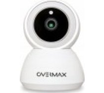 Overmax IP kamera Kamera CAMSPOT 3.7 Balta