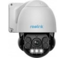 Reolink RLC-823A IP kamera [Kamera]