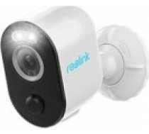 Reolink IP kamera Argus Series B330 [Kamera]