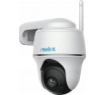 Reolink IP kamera Argus Series B420 [Kamera]