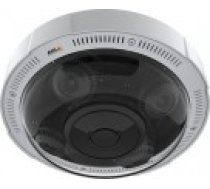 Axis 02218-001 Industrial Camera Box IP drošības kamera iekštelpu un āra 1920 x 1080 px siena [Kamera na wolnym powietrzu]