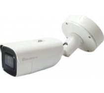 LevelOne FCS-5095 rūpnieciskā kamera Bullet IP drošības iekštelpām un āra 3840 x 2160 px grīda/siena [Pocisk Kamera na wolnym powietrzu]