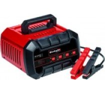 Einhell auto akumulatoru lādētājs CE-BC 15 M 1002265 [car battery charger]