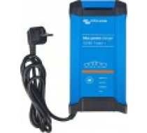 Victron Energy Blue Smart IP22 lādētājs 12/30(1) 230V [Charger]