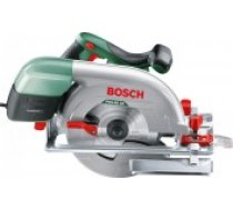 Bosch PKS 66 AF ripzāģis 1600 W 190 mm (0603502000) [Pilarka tarczowa]