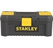 Stanley Essential Toolbox [Skrzynka 12.5"]