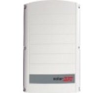 SolarEdge INVERTERS SOLAREDGE SE10K-RW0TEBEN4 trīsfāzu WiFi [INVERTER three-phase]