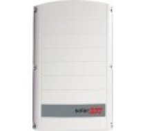 SolarEdge INVERTER SOLAREDGE SE4K-RW0TEBNN4 trīsfāzu WiFi [INWERTER]