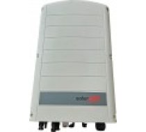 SolarEdge SOLAREDGE SE5K-RW0TEBEN4 strāvas adapteris/invertors iekštelpām [power adapter/inverter Indoor]