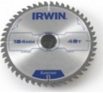 Irwin ripzāģis Widia Irw1907777 [Tarczowa 216*30*60z/aluminium]