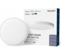 Yeelight griestu lampa C2001C450 [Lampa sufitowa Ceiling Light]