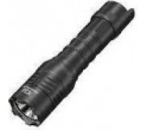 Lukturis Nitecore FLASHLIGHT PRECISE SERIES/3000 LUMENS P23I NITECORE [Latarka]