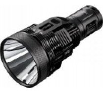 Nitecore FLASHLIGHT TINY MONSTER SERIES 5200 LUMENS TM39 NITECORE [Latarka SERIES/5200]