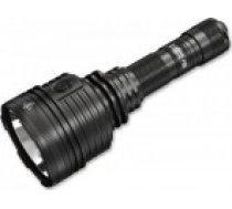 Nitecore zibspuldze Precise SERIES/2000 LUMENS P30I [Latarka]