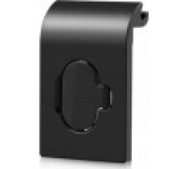 Xrec durvju atvēršanas USB-c akumulatora uzlādes vāciņš Gopro Hero 11 Black Mini Gp544b [Drzwiczki Na Usb-c Klapka Baterii Do]