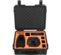 SunnyLife Sunnylife ūdensizturīgs futrālis DJI Mavic 3/3 Pro/3 Classic [Wodoodporna walizka do]