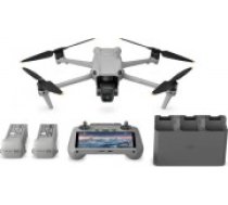 DJI Air 3 Fly More Combo Drone (RC 2) [Dron]