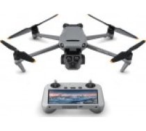 DJI Mavic 3 Pro drons (DJI RC) [Dron]