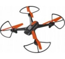uGo Tajfun 1.0 drons (UDR-2029) [Dron]