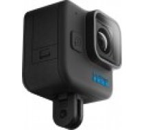 GoPro HERO11 Melna mini kamera [Kamera Black]