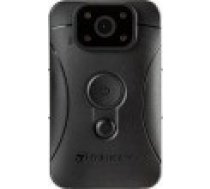 Transcend BODY CAMERA DRIVEPRO 10C/64GB TS TRANSCEND [Kamera DRIVE PRO TS64GDPB10C]