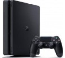 Sony PlayStation 4 Slim (CUH-2216A) [GB]