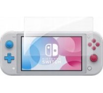 MARIGames rūdīts stikls Nintendo Switch Lite (SB5390) [hartowane do]