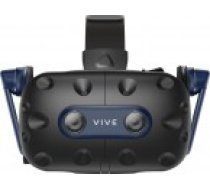 HTC Vive austiņu VR aizsargbrilles (99HASW004-00) [Gogle Pro Headset]
