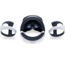 Sony PlayStation VR2 VR brilles [Gogle]