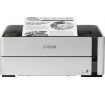 Epson tintes printeris (C11CG94403) [Drukarka atramentowa EcoTank M1180]