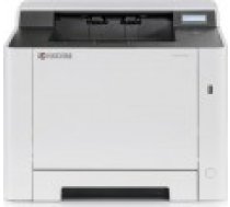 Kyocera printeris ECOSYS PA2100cx/KL3 SFP Laser Col [Drukarka laserowa Printer]