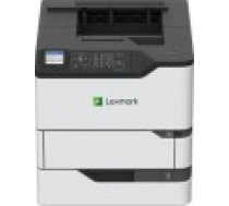 Lexmark MS725dvn lāzerprinteris [Drukarka laserowa]