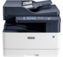 Xerox B1025 (B1025V_U) daudzfunkciju printeris [wielofunkcyjne]