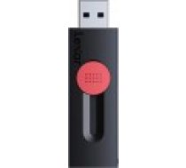Lexar MEMORY DRIVE FLASH USB3.2 pendrive 32GB/LJDD300032G-BNBNG LEXAR [Pendrive]