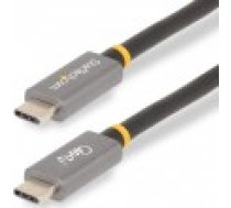 StarTech kabelis USB-C USB adapteris 1m USB4 40Gbps [Adapter Cable]