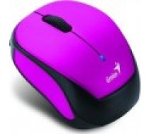 Genius Micro Mouse (31030020400) [Mysz Traveler 9000R V3]