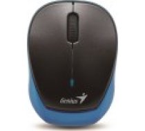 Genius Micro Mouse (31030020401) [Mysz Traveler 9000R V3]