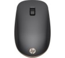Silver BT Mouse (W2Q00AA) [Mysz HP Z5000]