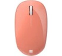 Microsoft Bluetooth pele (RJN-00039) [Mysz Mouse]