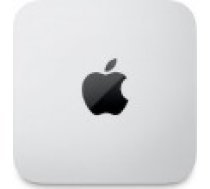 Apple Mac Studio M2 Max SSD OS X dators [Komputer GB]