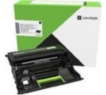 Lexmark Drum 580Z 58D0Z0E Black 150K korporatīvā [korporacyjny]